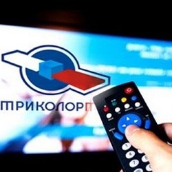 Причины возникновения ошибки 10 и способы устранения неполадок