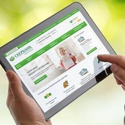 Способы оплаты Триколор ТВ через Сбербанк