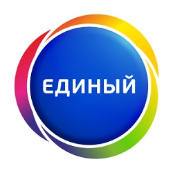Пакет «Единый» от Триколор ТВ