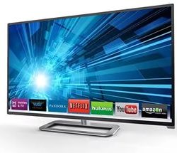 Как подключить микрофон к Smart-TV