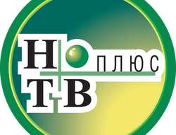 каналы нтв плюс