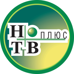 Особенности и преимущества каналов НТВ-Плюс