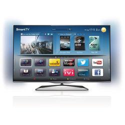 Почему не работает Smart TV на телевизоре Philips