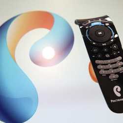 Возможности для телевизоров SMART TV от «Ростелеком»