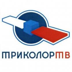 Процесс активации пакета услуг после его оплаты