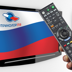 Какие возможности предоставляет «Триколор Мультиэкран»
