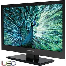 Что такое LED телевизоры?