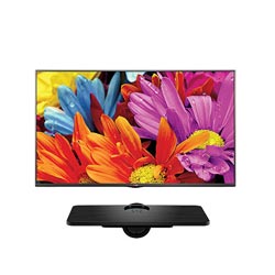 Как настроить цифровые и спутниковые каналы на телевизорах LG