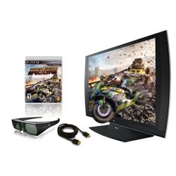 Правильный выбор телевизора для игровой приставки PS4