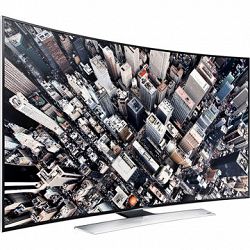 LED и OLED телевизоры: такие похожие и такие разные