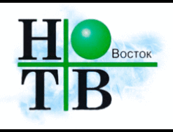 нтв плюс восток