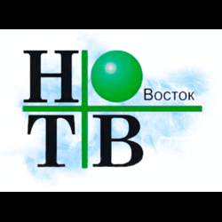НТВ Плюс Восток — новые возможности!