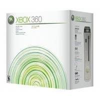 Способы подключения Xbox к телевизору