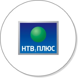 Быстрая проверка баланса у оператора НТВ Плюс: способы