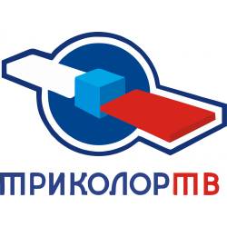 Триколор ТВ настройка времени