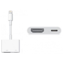 Можно ли посмотреть видео с iPhone на телевизоре