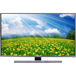 Samsung или LG – какой телевизор лучше