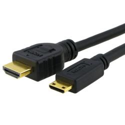 Почему нет звука на телевизоре через HDMI подключение