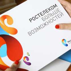 Отзывы о телевидение Ростелеком