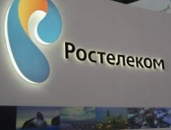 ростелеком служба поддержки телевидение