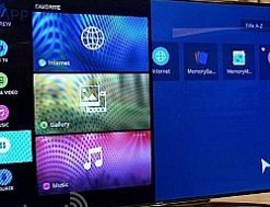 tizen os samsung smart tv
