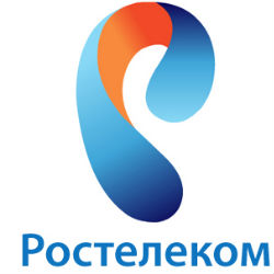 Введите данные для активации Ростелеком ТВ: запрос логина, пароля и PIN-кода