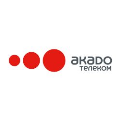 Акадо