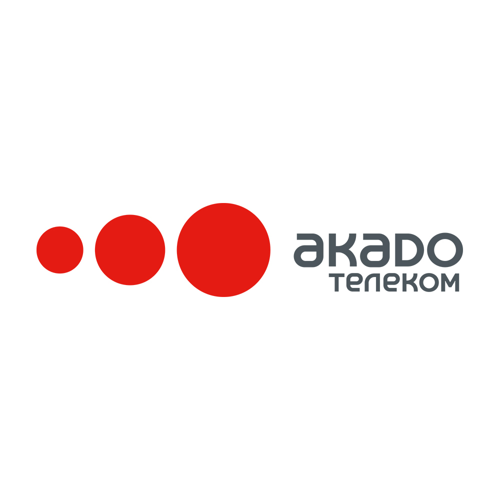 Акадо телеком