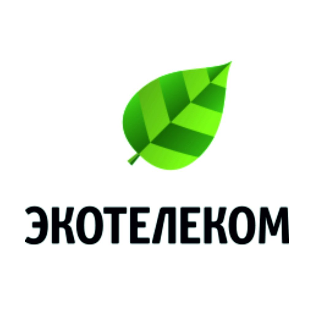Экотелеком