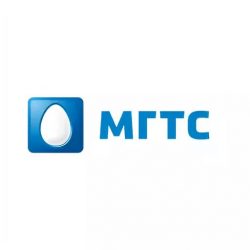 МГТС