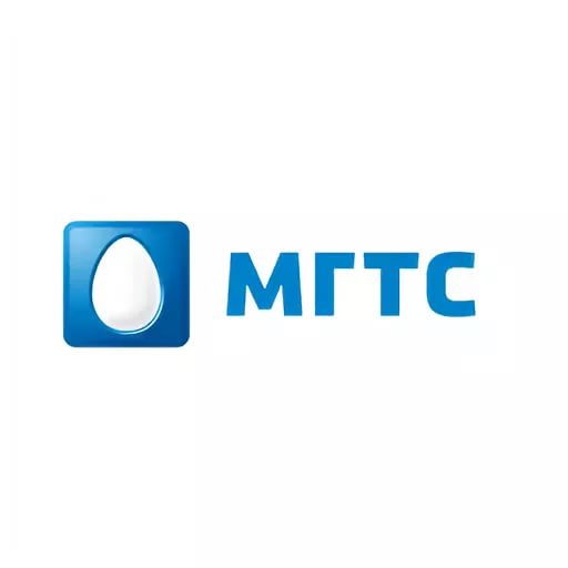 МГТС