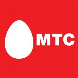 МТС