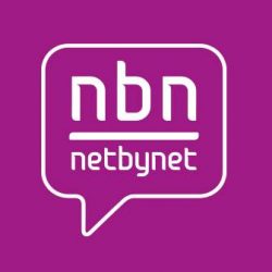NetByNet