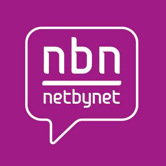 netbynet