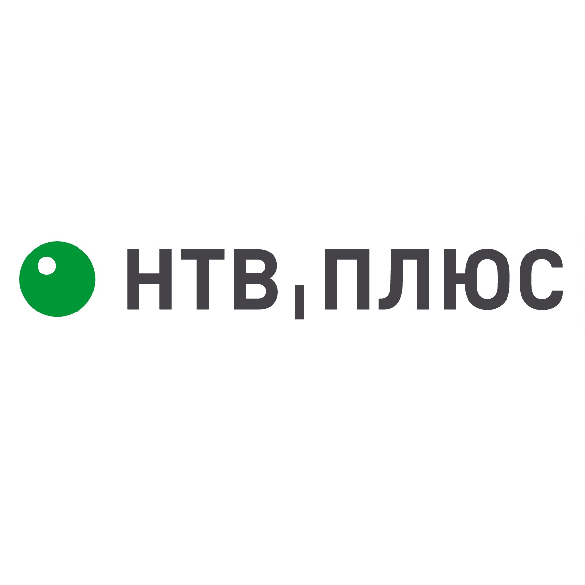 НТВ+