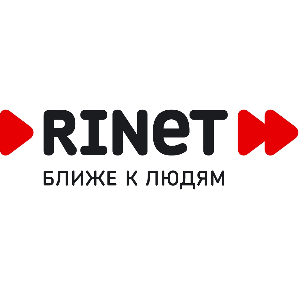 rinet