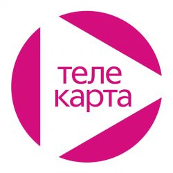 Телекарта
