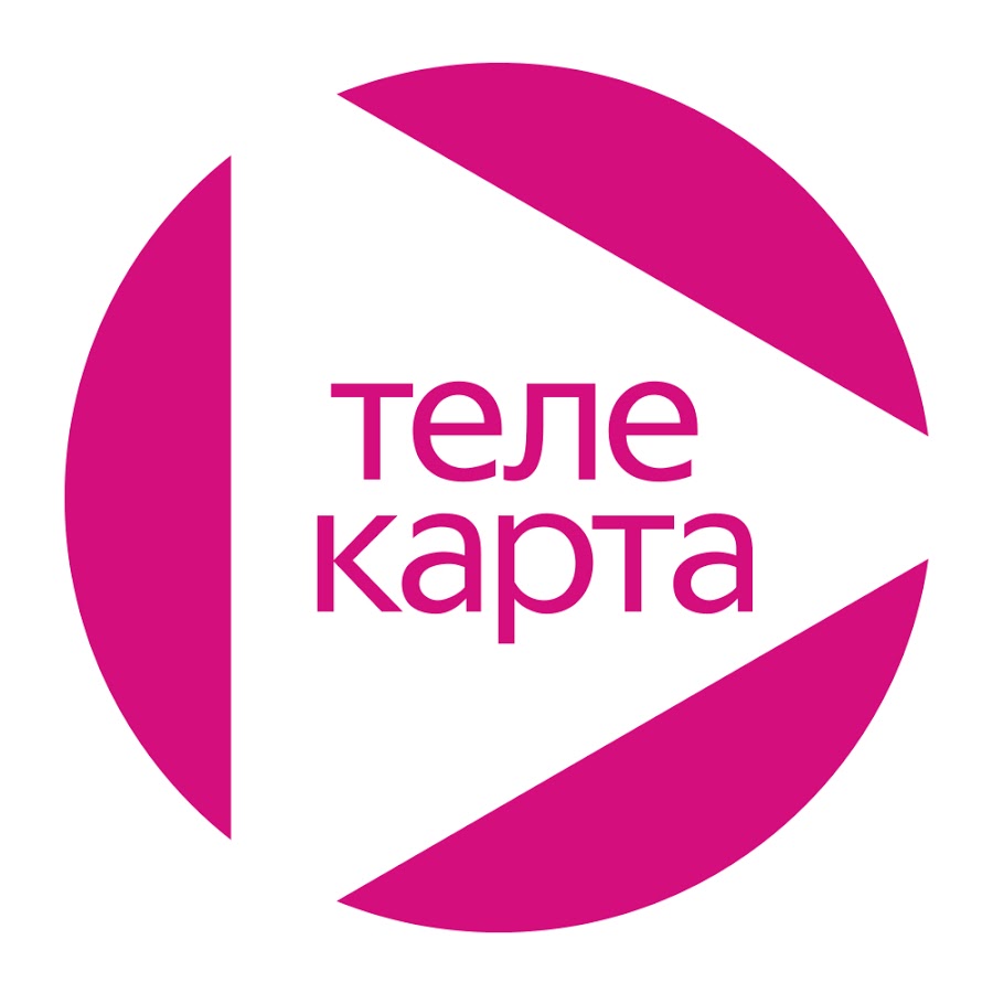 Телекарта