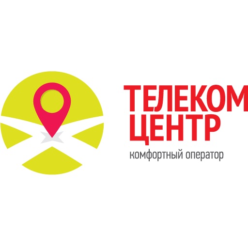 telekom-c