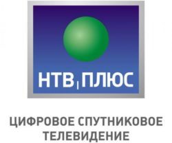 Как настроить каналы и оборудования НТВ +